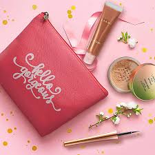 send perfect lakme gift set fnp