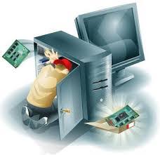 Resultado de imagen para MANTENIMIENTO DE CONTENIDO