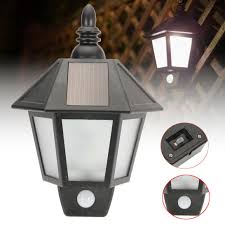 Costco Solar Lights Not Working Outdoor For Trees Vertical