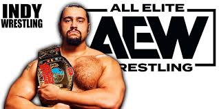 The refreshed wwe 2k20 roster has a few new names in there, so here they are plus all the usual suspects. List Of Released Wwe Stars Aew Wants To Sign Wwf Old School