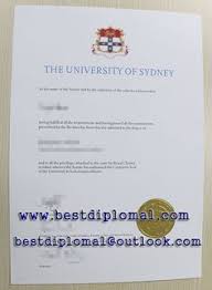 71 Best Novelty Fake Diploma Buy Fake Degrees Images University