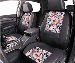 10 Erfly Car Seat Covers Ideas