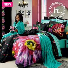 Storm Duvet And Comforter Set From R599