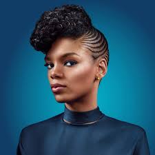 By 1982, it was the number one brand of shampoo, and it was noted that (n). Head And Shoulders Royal Oils Moisture Renewal Conditioner With Coconut Oil 13 5 Fl Oz In 2020 Head And Shoulders Shampoo Braids For Black Hair Natural Hair Styles