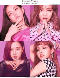 Explore blackpink desktop wallpapers on wallpapersafari | find more items about blackpink wallpapers, blackpink lisa wallpapers, blackpink whistle 1920x1080 10 top black pink wallpaper hd full hd 1080p for pc desktop. Download Blackpink Blackpink Wallpaper Pc Hd Png Image With No Background Pngkey Com