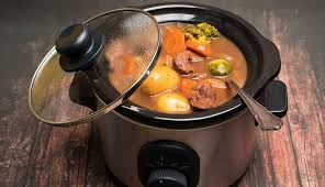6 slow cooker mistakes that could make