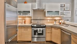 kitchen cabinets cost