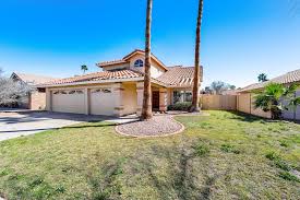 vacation homes in ahwatukee foothills
