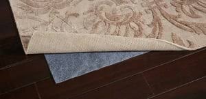 bellisa wool rug high quality rug