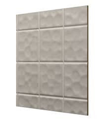 Premium Aqua Tile Panels Dpi