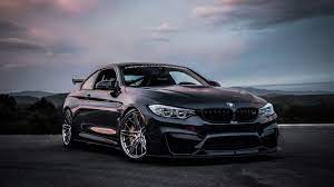 bmw m4 performace technic modified hd