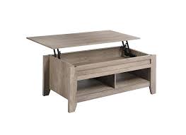 Rustic Lift Top Coffee Tables Love My