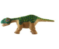 pleo robots your guide to the world