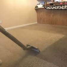 salt lake city utah carpet cleaning