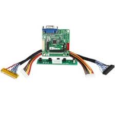 It runs google tv, a slightly reskinned version of android tv. Wholesale Lvds Lcd Controller Buy Cheap In Bulk From China Suppliers With Coupon Dhgate Com