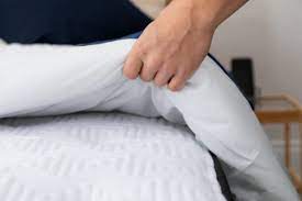 wash a mattress protector thebasic guide