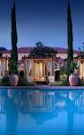 Rancho Bernardo Inn | Home Page | Official Site