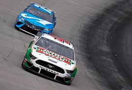 Click on a heading to sort by that column. Kyle Busch Beats Brother To Grab 8th Bristol Win Wluk
