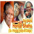 Nitesh Saha Sir Art Class Kolkata | Home Teacher Tutor Tui product image