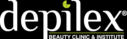 depilex beauty clinic insute