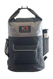 k3 typhoon waterproof dry bag backpack