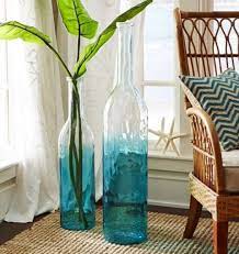 24 Floor Vases Ideas For Stylish Home