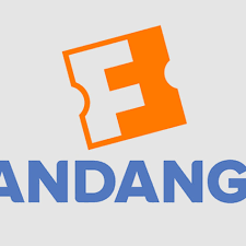Vudu or fandangonow gift card. Fandango Just Purchased Vudu From Walmart To Better Compete Against Amazon Itunes The Verge
