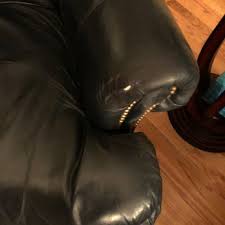 Top 10 Best Leather Furniture Repair In