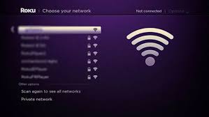 Check spelling or type a new query. How To Fix Hisense Roku Tv Not Connecting To Wifi Guide