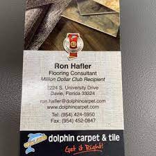 dolphin carpet 42 photos 35 reviews