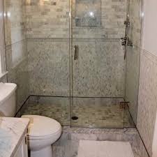 Browse all of it right here. Houzz Bathroom Ideas Bathroom Showers