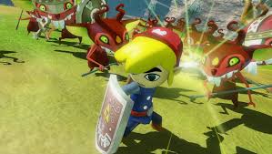 Hyrule warriors legends dlc only map that contains additional recolor costumes, heart containers, heart pieces, weapon ranks, and gold skulltula. Switch Hitter Hyrule Warriors Definitive Edition Review Technobubble