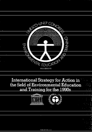Pelaksanaan kegiatan osis harus berpedoman pada program kerja osis dan ad/art osis. International Strategy For Action In The Field Of Environmental Education And Training For The 1990s Unesco Digital Library