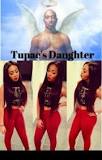 Who is Tupac real daughter?