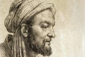Tokoh tokoh sosiologi ~ sosiologi sebagai ilmu, lahir di abad xix. Biografi Sang Ilmuwan Islam Ibnu Sina Suara Muslim