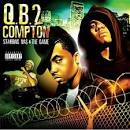 Q.B. Two Compton