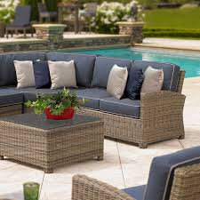 Our outdoor furniture is built to withstand the elements and last for many years of enjoyment. Outdoor Patio Sets Near Me