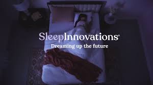sleep innovations shiloh um memory