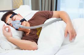 sleep apnea devices how they can help