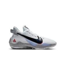 Giannis shoes outlet store, welcome to our giannis antetokounmpo shoes online store to purchase giannis antetokounmpo sneakers. Nike Zoom Freak 1 Antetokounmpo Hibbett City Gear