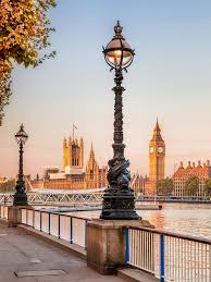 Tower of london, лондон, великобритания. Fluge Nach London Lhr Lgw Lcy 2021 2022 Buchen Sie Jetzt Mit British Airways