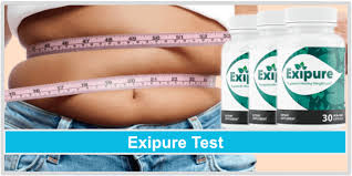 Exipure Reviews (2022) - The Truth about this Weight Loss Pills