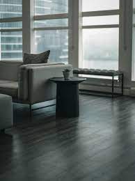 ips flooring a guide to stylish