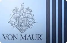 Von maur, inc., stylized as von maur, is an american luxury department store chain whose 36 stores in fifteen states anchor shopping malls o. Von Maur Gift Card Balance Check Giftcardgranny