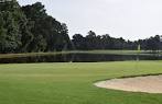 Indian Pines Golf Course in Auburn, Alabama, USA | GolfPass