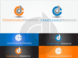 5,438,026 likes · 77,158 talking about this · 603 were here. Compliance Dispatch Logo By Dispatch101