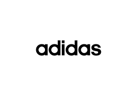 The adidas logo has a simple yet bold appearance that works well with the company's sportswear and equipment. Adidas Pictures And Videos