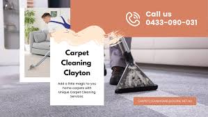 carpet cleaning clayton melbourne
