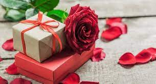 valentine s day gift etiquette the