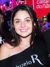 Marcela queiroz foi uma participante do big brother brasil 4. Marcela Barrozo Wikipedia A Enciclopedia Livre